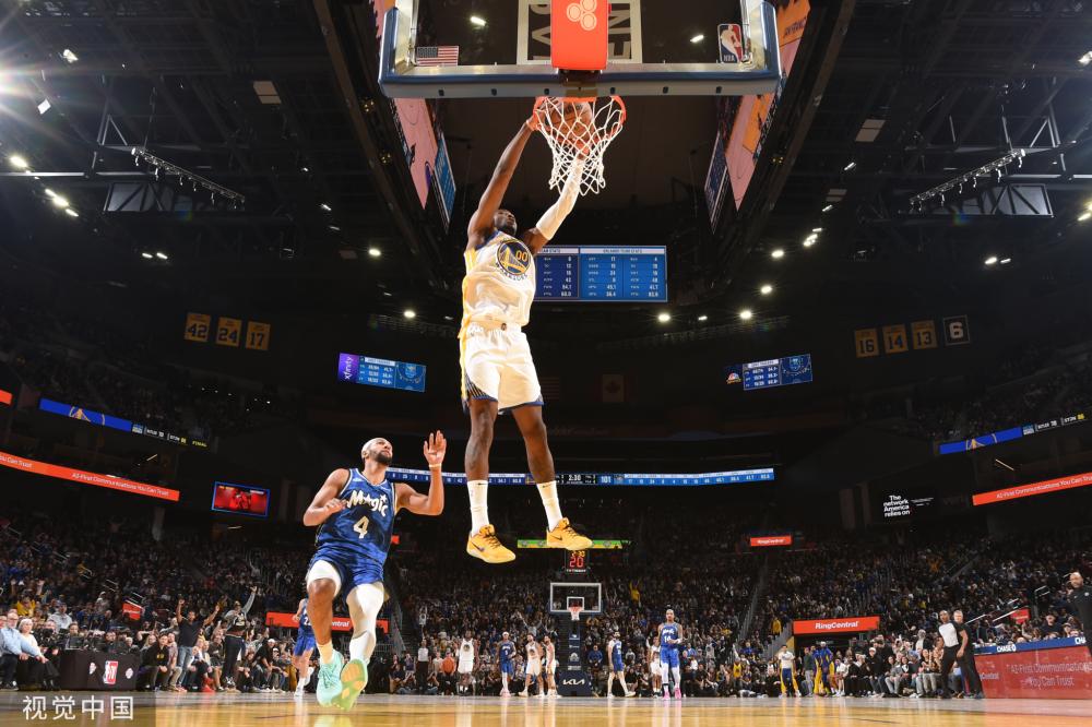 弗拉门戈对 弗拉门戈对