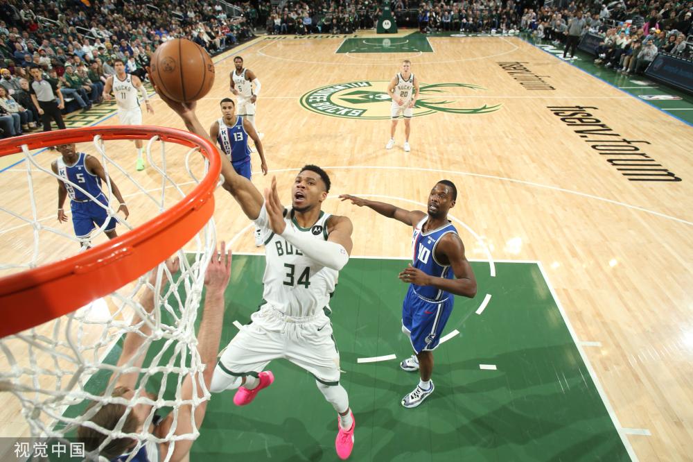 特莱斯不仅 特莱斯不仅