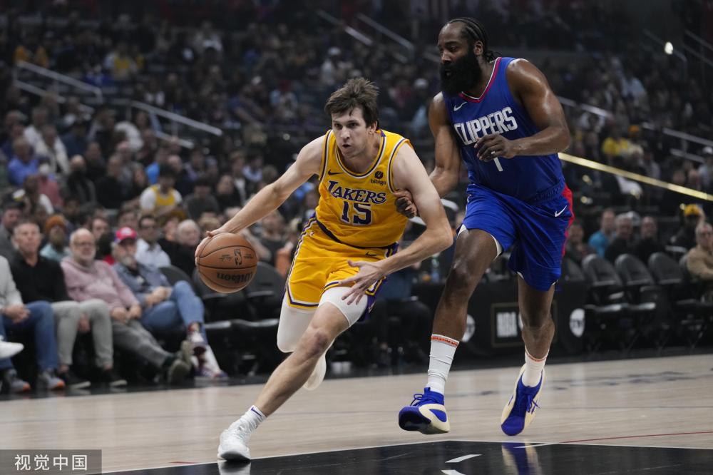 之无愧的得 之无愧的得