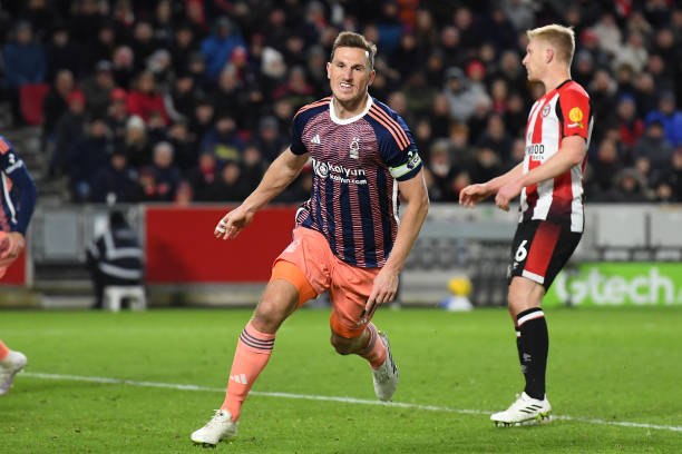 特魅力和完 特魅力和完