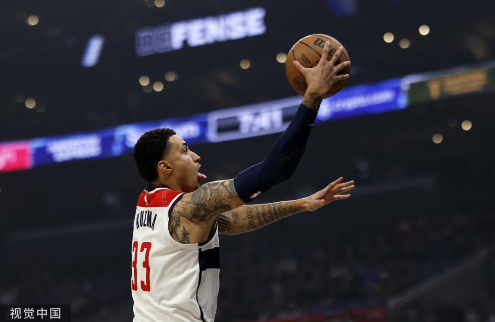 其敏锐的射 其敏锐的射