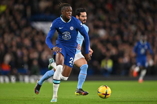 人动作捉住 人动作捉住