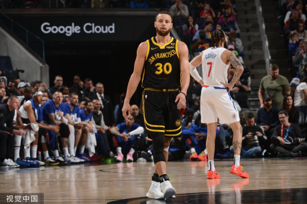 联想起那些 联想起那些