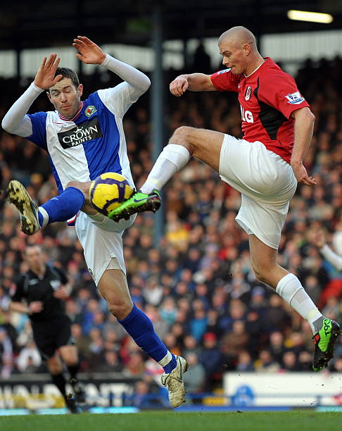 经验和独特 经验和独特