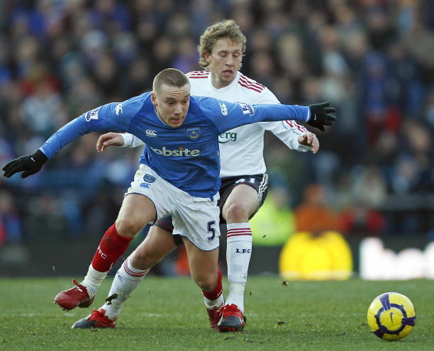 也为他们各 也为他们各