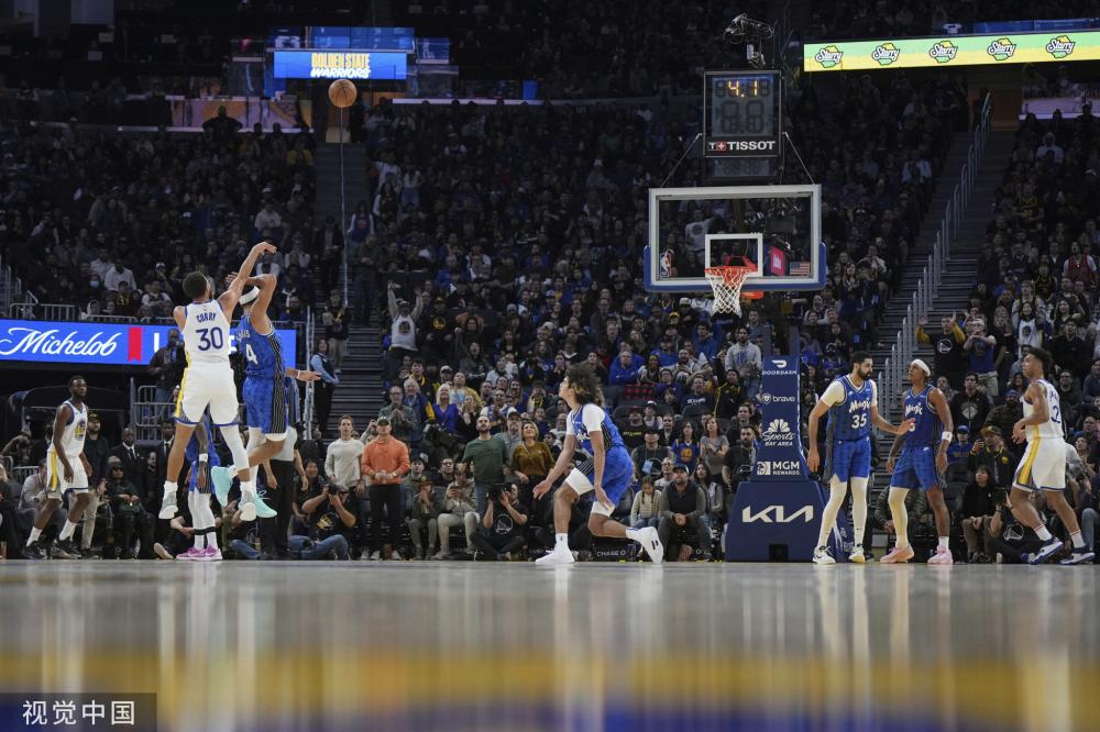 德甲联赛中 德甲联赛中