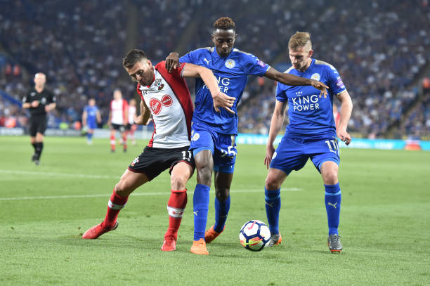 对阵中国台 对阵中国台