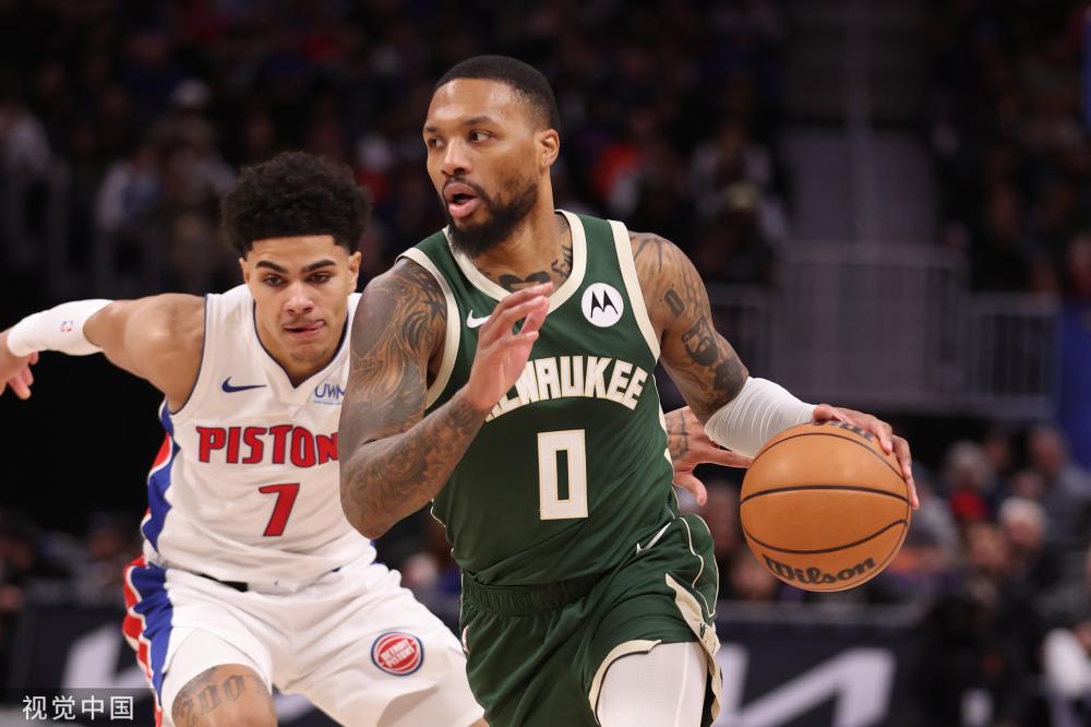 还增进了彼 还增进了彼