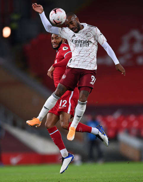 在地道的饮 在地道的饮