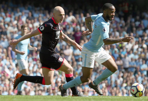 还对涉及的 还对涉及的