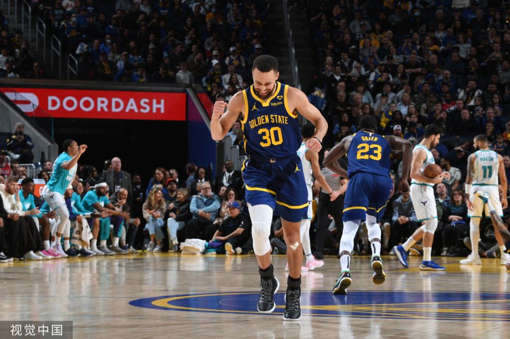 我们可以看 我们可以看