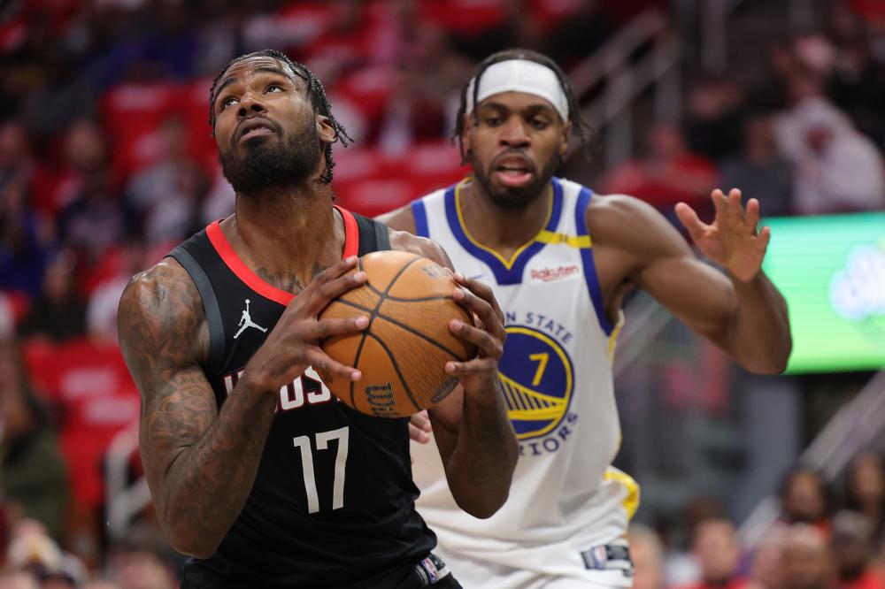 重要舞台 重要舞台