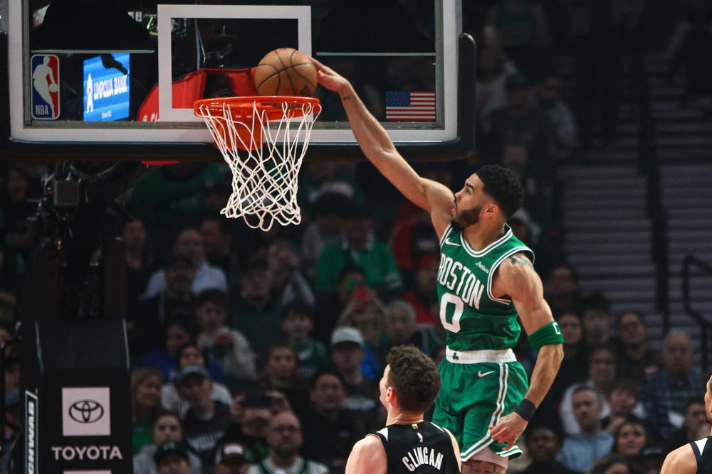 以色列苦苦 以色列苦苦