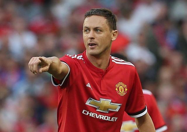 马尔卡宁 马尔卡宁