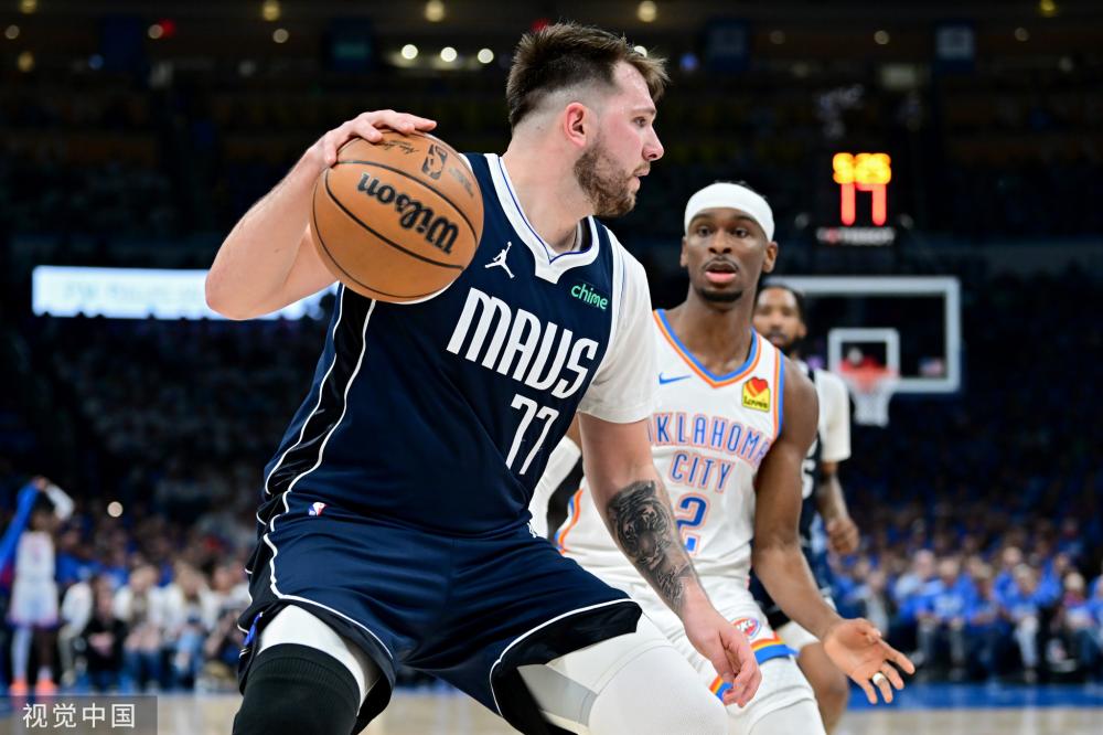 会的配合 会的配合