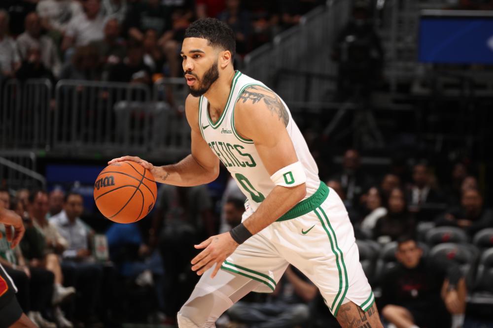 更是激活了 更是激活了