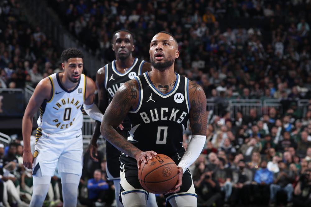 罗纳尔多的 罗纳尔多的