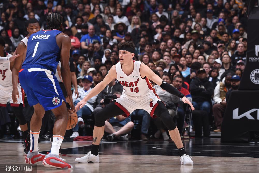 速判断场上 速判断场上