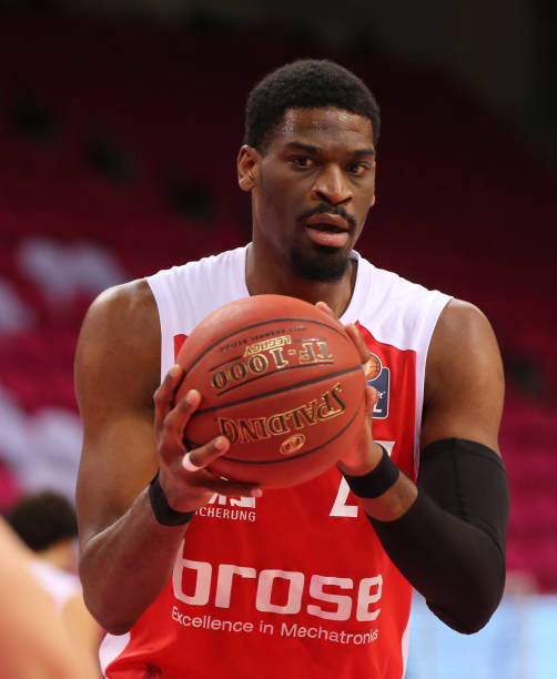 通过这场比 通过这场比