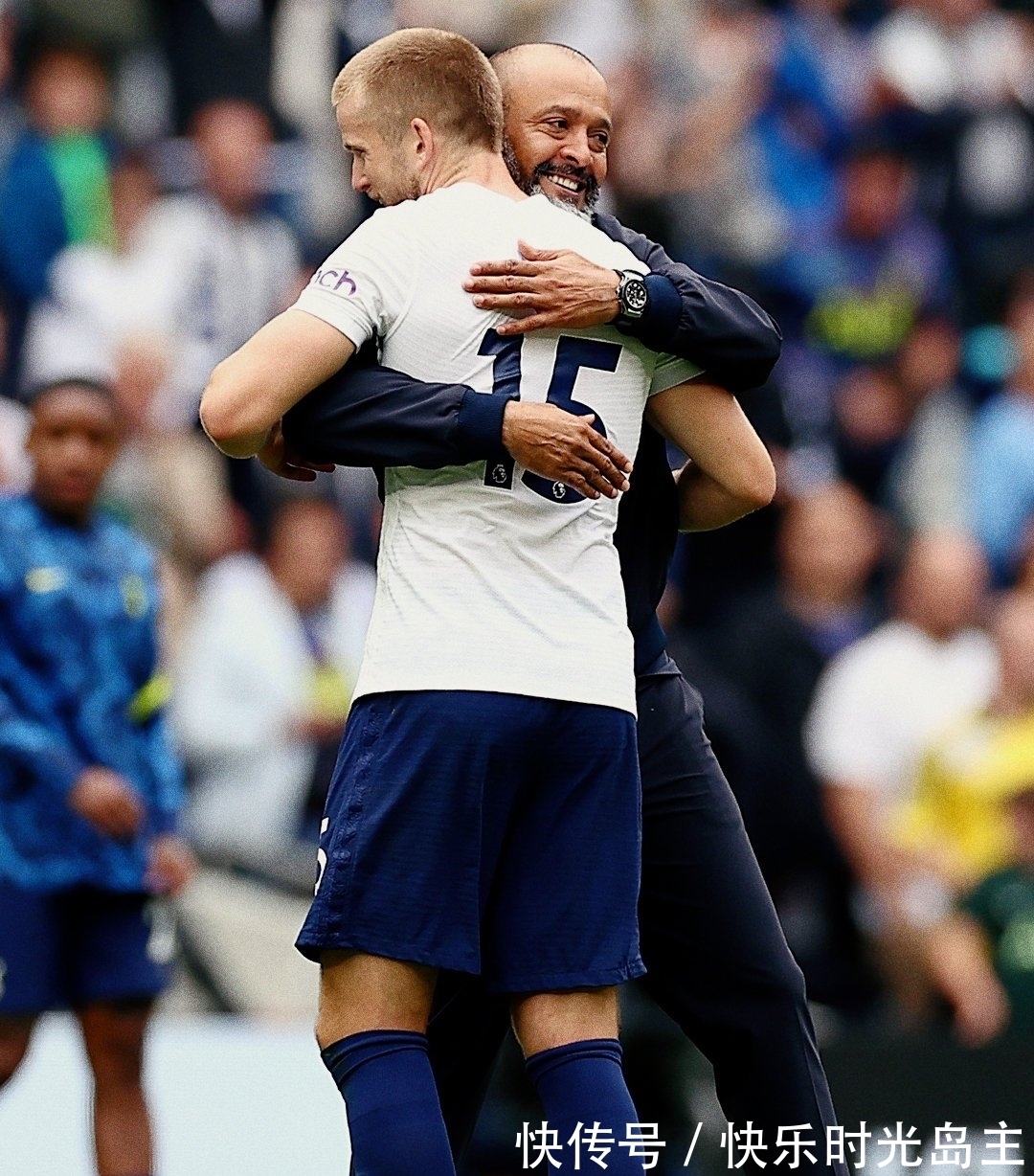 真的急不得 真的急不得