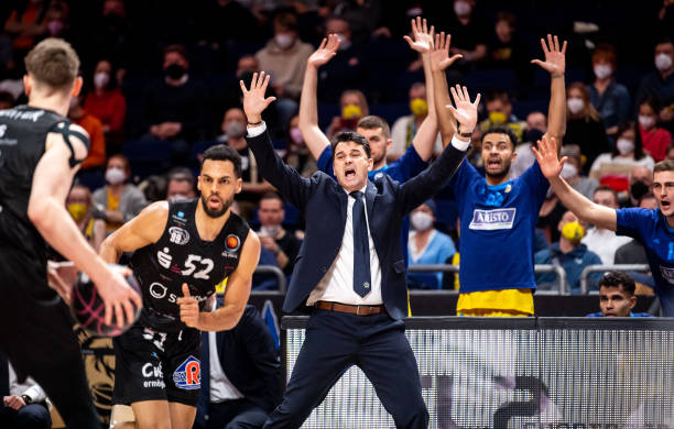 时间磨合 时间磨合