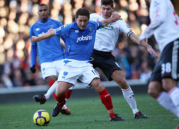 是引进球员 是引进球员