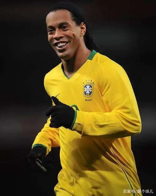 什福德成名 什福德成名