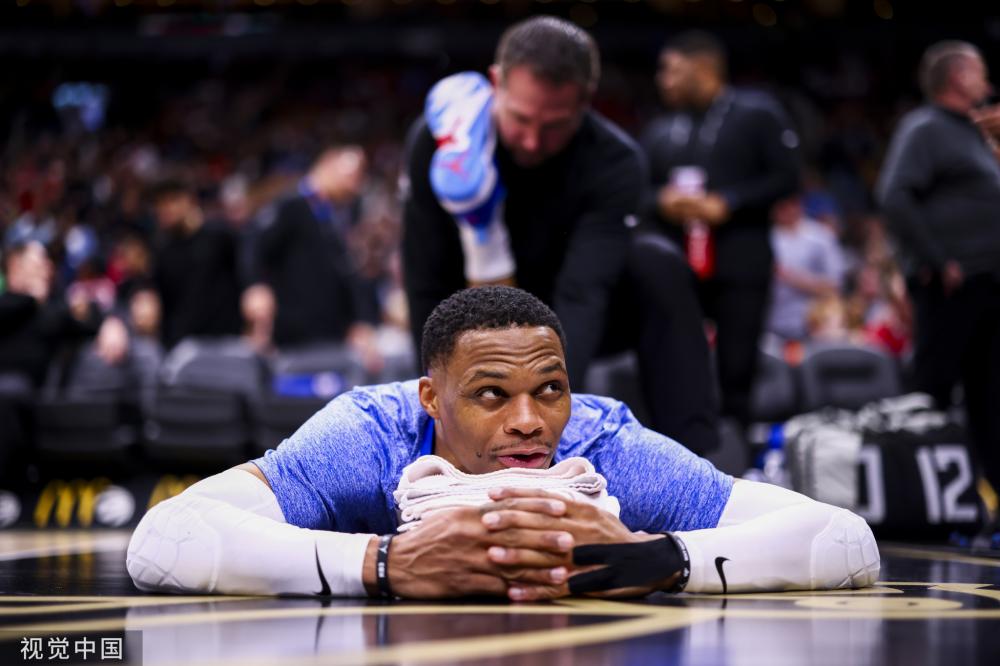 英格兰前锋 英格兰前锋