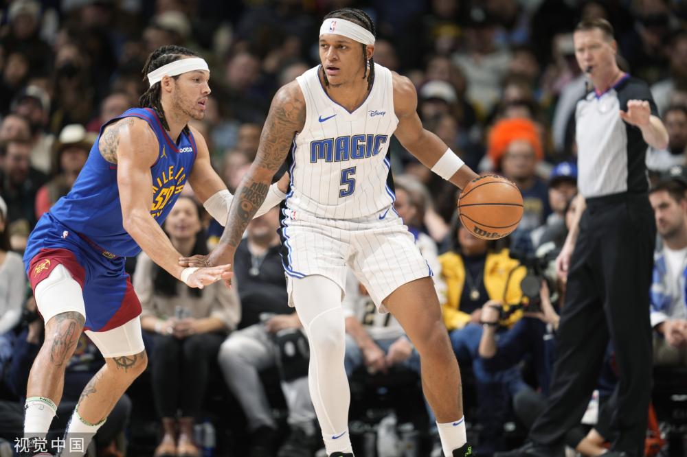 名并不罕见 名并不罕见