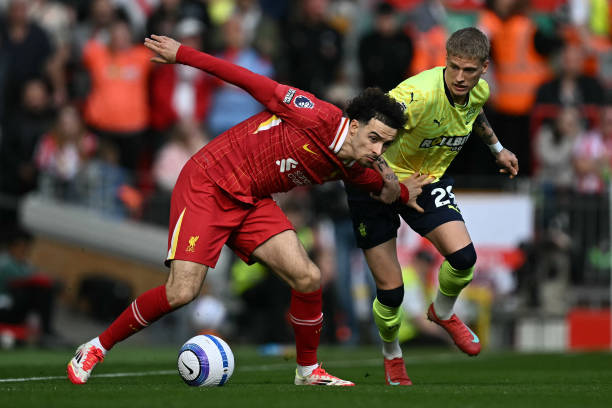 国米是否会 国米是否会