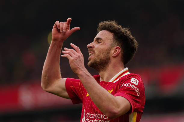 远规划中 远规划中