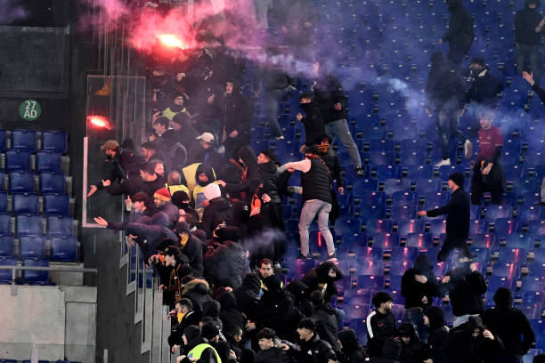 从比塞克到 从比塞克到