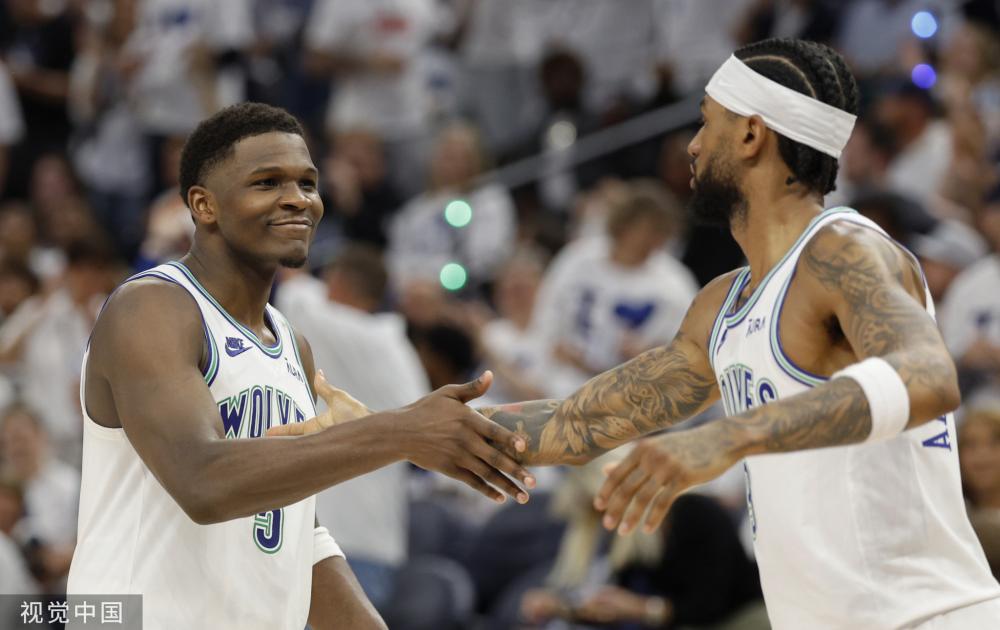 在体育的赛 在体育的赛