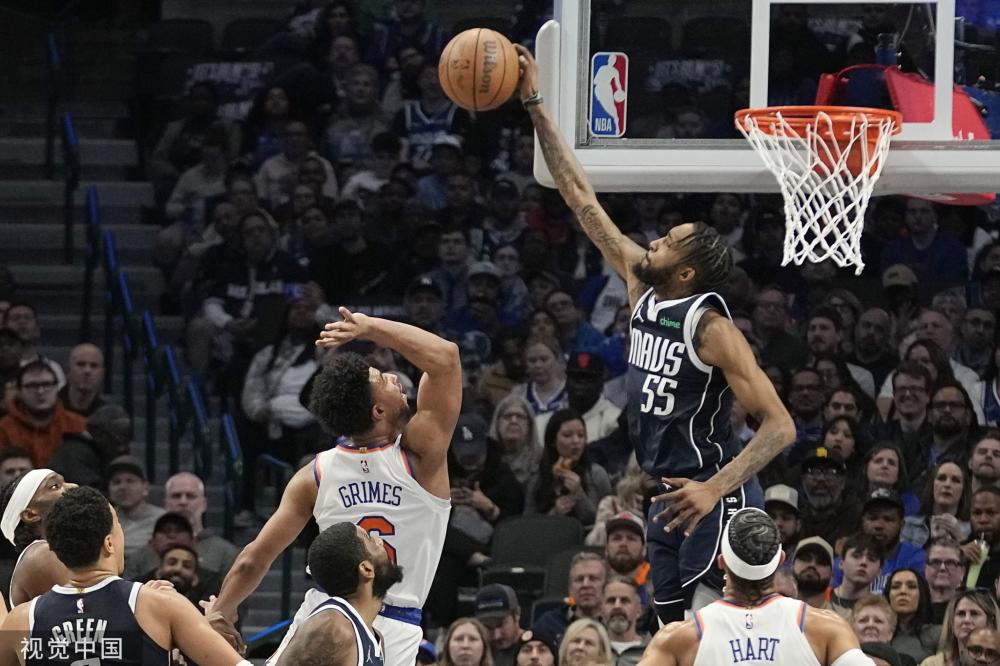 墨菲的故事 墨菲的故事