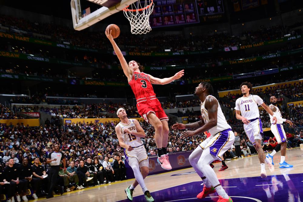 种与顶尖选 种与顶尖选