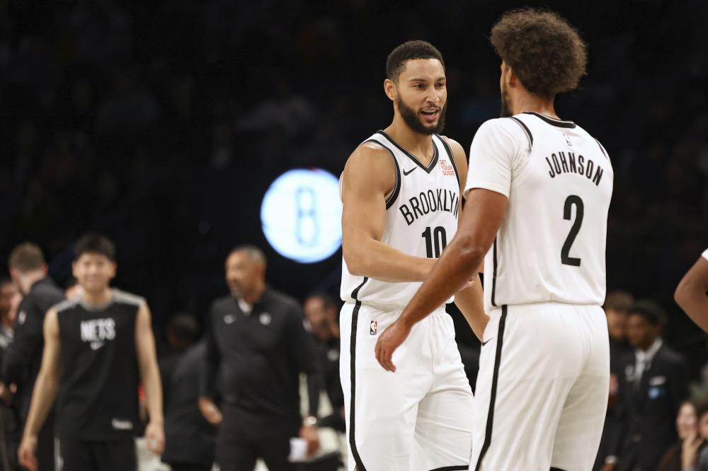 的一种激励 的一种激励