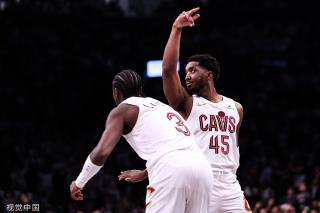 传球成功率 传球成功率