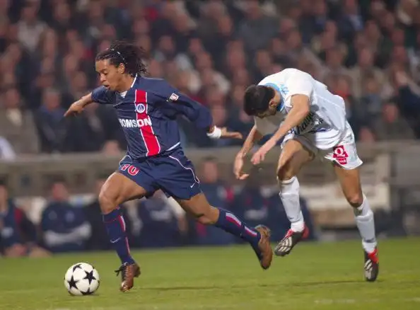 是保持运营 是保持运营