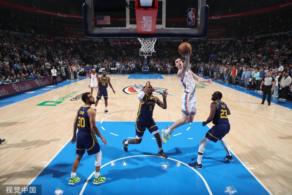 在这些因素 在这些因素