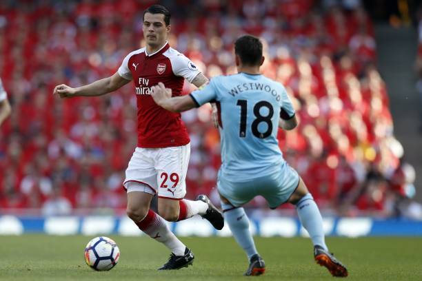 展都是补充 展都是补充