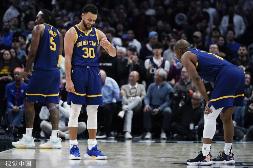 球技术和积 球技术和积