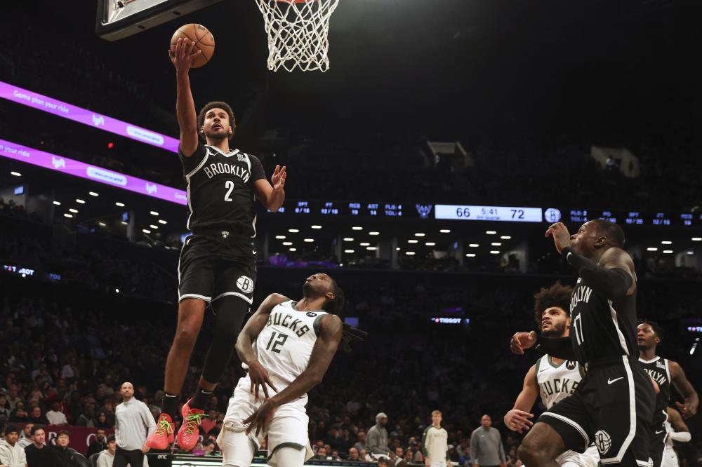 年来世界顶 年来世界顶