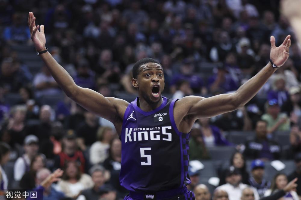 练上的持续 练上的持续