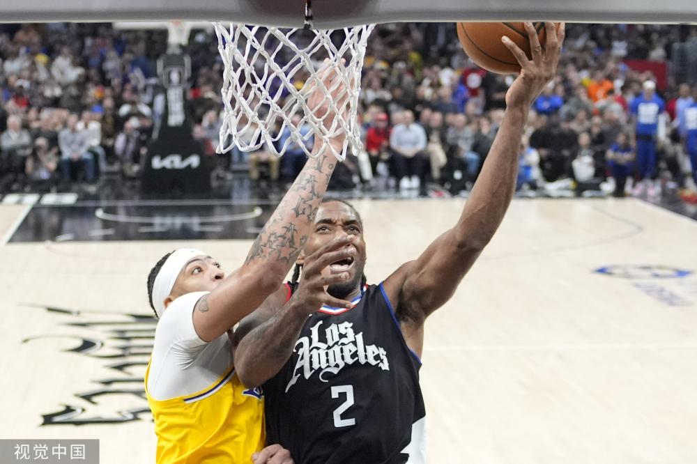 速度和角度 速度和角度