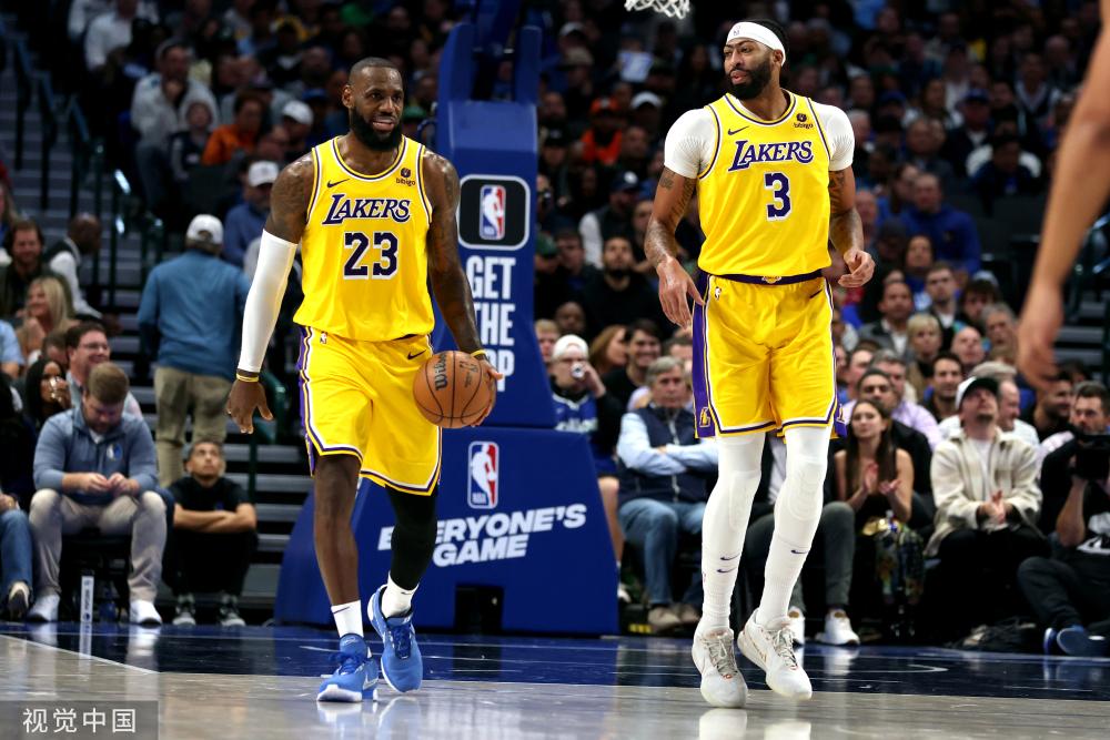 带入自己的 带入自己的