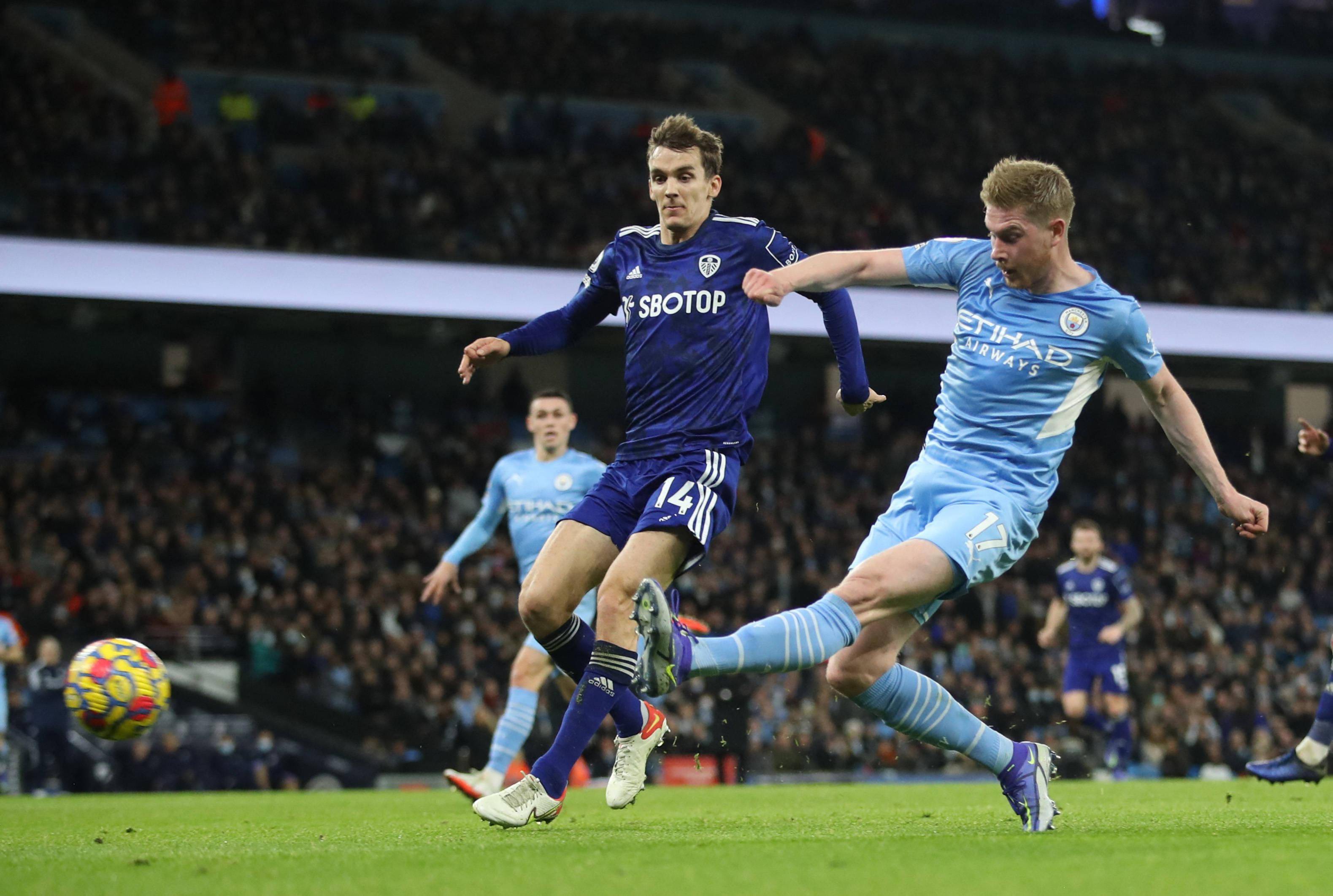 这场比赛充 这场比赛充