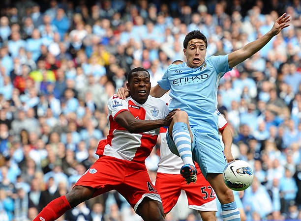 显示出他们 显示出他们