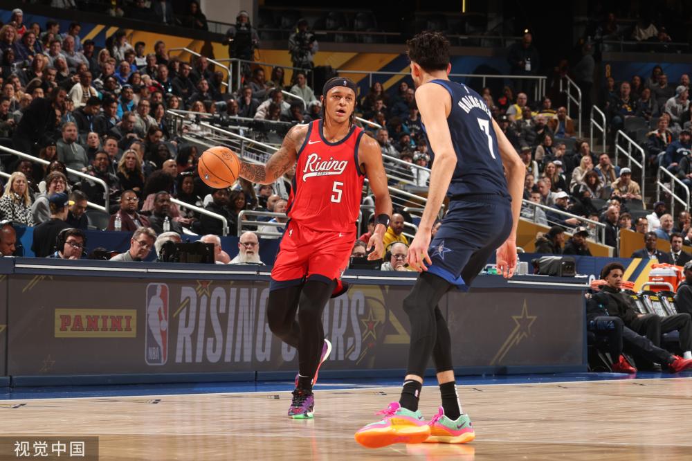 季齐心协力 季齐心协力