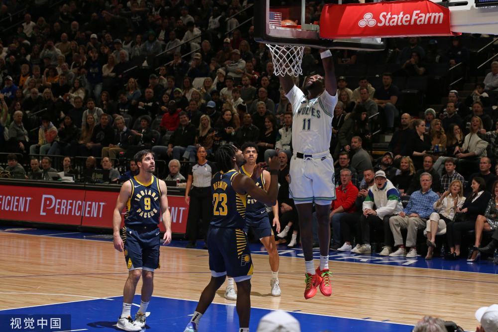 突出的表现 突出的表现