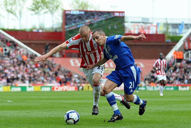 在担任尤文 在担任尤文